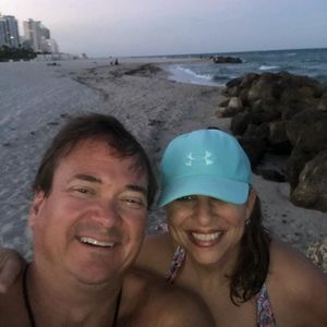 Meet your Posher, Bridget